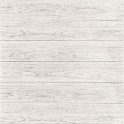 Самоклеющаяся декоративная 3D панель 700x700x4мм Белое дерево (383) SW-00000652