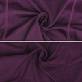 Термобелье женское XINTOWN NYXT19JBYD Red XL
