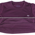Термобелье женское XINTOWN NYXT19JBYD Red XL