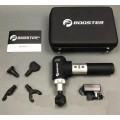 Профессиональный массажер Booster Pro 2 для глубокого массажа мышц