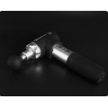 Профессиональный массажер Booster Pro 2 для глубокого массажа мышц