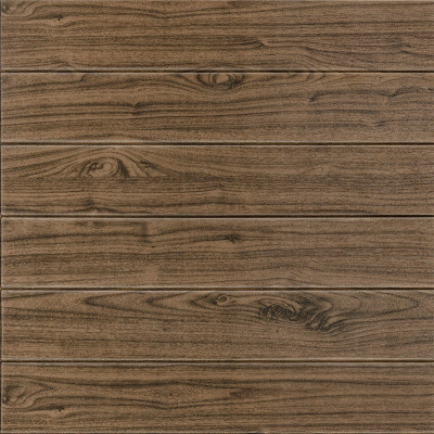 Декоративная 3D панель самоклейка 700x700x5мм Темный дуб (083) SW-00000018