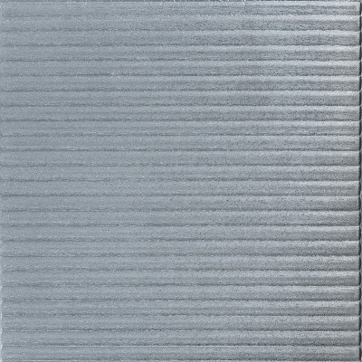 Панель 3D 700х700х4мм Серебро SW-00001952