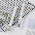 Лампа светодиодная USB H1926-24 LED для повербанка Холодный свет