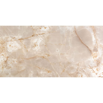 Самоклеющаяся виниловая плитка 600х300х1,5мм, цена за 1 шт. (СВП-117) Глянец SW-00000506