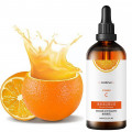 Сыворотка для лица Bioaqua Vitamin C 100 мл