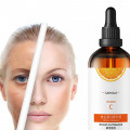 Сыворотка для лица Bioaqua Vitamin C 100 мл