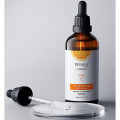 Сыворотка для лица Bioaqua Vitamin C 100 мл