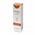 Сыворотка для лица Bioaqua Vitamin C 100 мл