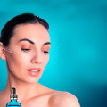Сыворотка антивозрастная VEZE для лица и тела 100 мл Hydrating