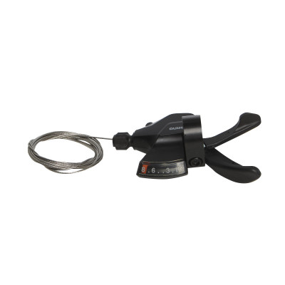 Шифтер Shimano M315 Altus Правый 8 скоростей