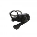 Шифтер Shimano M315 Altus Правый 8 скоростей
