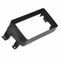 Рамка переходная для Geely Emgrand GX7 EX7 X7 2013-2017 (7259) 9"