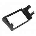Рамка переходная для Geely Emgrand GX7 EX7 X7 2013-2017 (7259) 9"