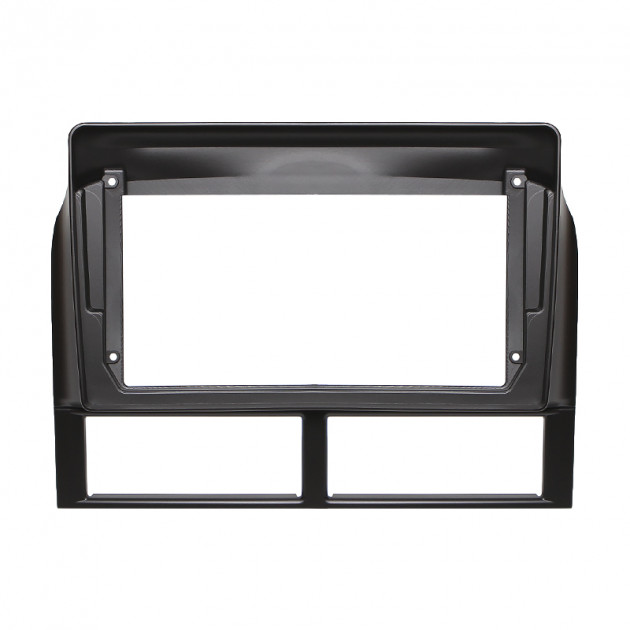 Переходная рамка Jeep Grand Cherokee 1998-2005 (7260) 9"