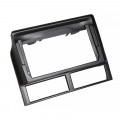 Переходная рамка Jeep Grand Cherokee 1998-2005 (7260) 9"