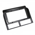 Переходная рамка Jeep Grand Cherokee 1998-2005 (7260) 9"