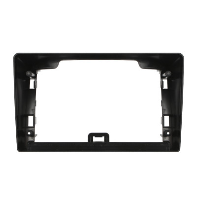 Переходная рамка Kia Sorento 2002-2006 (3259) 9"