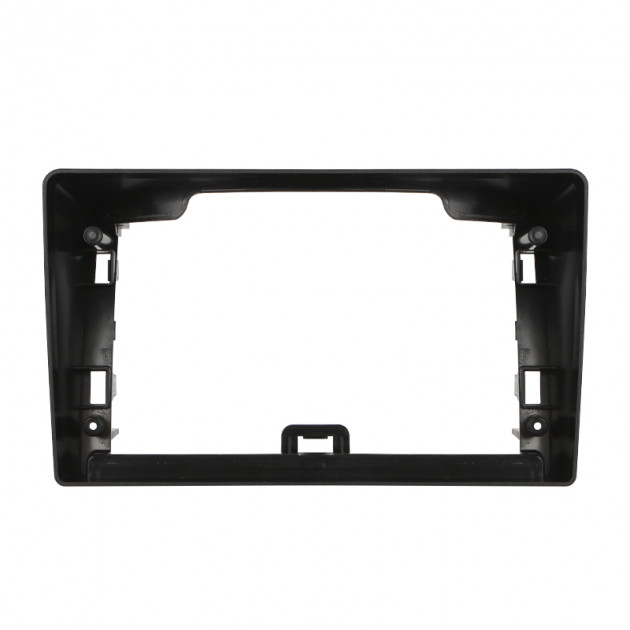 Переходная рамка Kia Sorento 2002-2006 (3259) 9"