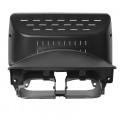 Переходная рамка Opel Combo 2001-2011 Corsa 2000-2006 Tigra 2004-2009 (7728) 9"