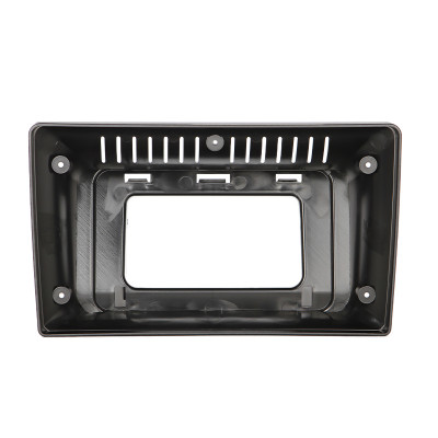 Переходная рамка Opel Vectra C 2002-2008 (7819) 9"