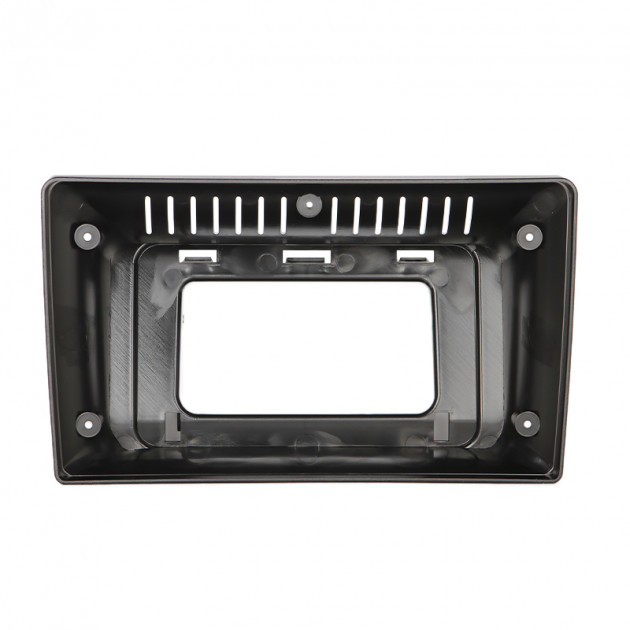 Переходная рамка Opel Vectra C 2002-2008 (7819) 9"