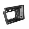 Переходная рамка Opel Vectra C 2002-2008 (7819) 9"