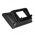 Переходная рамка Opel Vectra C 2002-2008 (7819) 9"