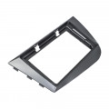 Переходная рамка Seat Leon 2005-2012 (7230) 9"