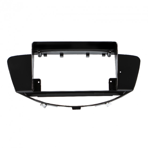 Переходная рамка Subaru Tribeca 2007-2014 (7815) 9"