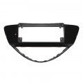 Переходная рамка Subaru Tribeca 2007-2014 (7815) 9"
