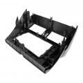 Переходная рамка Toyota Land Cruiser Prado (150) 2013-2017 (6629) 10.1"