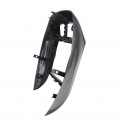 Переходная рамка Toyota RAV4 2003-2005 (6180) 9"