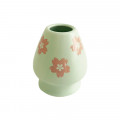 Набор Mavanto 5645 для приготовления чая матча 7 предметов Light Green