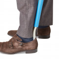 Иструмент для надевания и снятия одежды для инвалидов Dressing Stick
