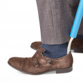 Иструмент для надевания и снятия одежды для инвалидов Dressing Stick