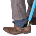 Иструмент для надевания и снятия одежды для инвалидов Dressing Stick