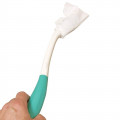 Приспособление для личной гигиены туалета Comfort Wipe