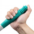Приспособление для личной гигиены туалета Comfort Wipe