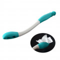 Приспособление для личной гигиены туалета Comfort Wipe