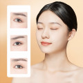 Крем для кожи вокруг глаз BIOAQUA Vitamin C Moisturizing Eye Cream с витамином С 20 г