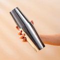 Шейкер бостонский Youchen MC-700 Silver 700-600ml