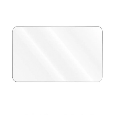 Защитная пленка на монитор для BYD Song Plus 15.6"