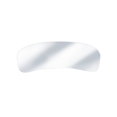 Защитная пленка на приборную панель для BYD Song Plus