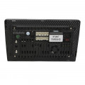 Автомагнитола 2 din W-09 4/32Gb 4G Wi-Fi GPS Top