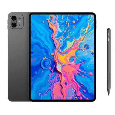 Планшет Teclast ArtPad Pro 8/256Gb grey 4G + T-Pen стилус