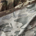 Тактический лонгслив с длинным рукавом A659 Camouflage CP L