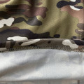Тактический лонгслив с длинным рукавом A659 Camouflage CP S