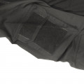 Тактическая рубашка A655 Black XL