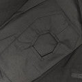 Тактическая рубашка A655 Black XL